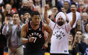 Pistons tickets can be found for as low as $12.00, with an average price of. Cancelled Detroit Pistons Vs Toronto Raptors On March 14 2020 Toronto Com
