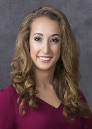 Meet the 2016 Florida Strawberry Festival contestants