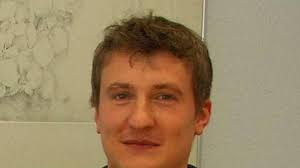 Serie Neusser Räume: Kunst in Atombunker und Nudelfabrik