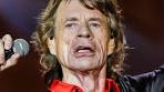 Tragic Details About The Rolling Stones - YouTube