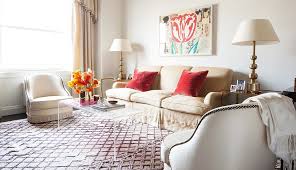 Check spelling or type a new query. Rug Guide A Room By Room Guide To Rug Sizes One Kings Lane