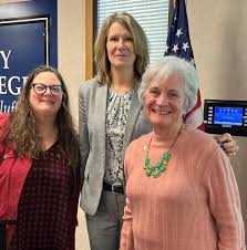 New Bulletin Template (Mar 26, 2023)