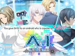 10 best dating sim games conclusion conclusion sweet fuse: A I A New Kind Of Love Otome Dating Sim Games For Pc Windows 7 8 10 Mac Free Download Guide