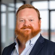 Hear from the leaders connecting our industry and beyond.