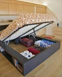 40 brilliant closet and drawer organizing projects space saving ideas for home home home diy
