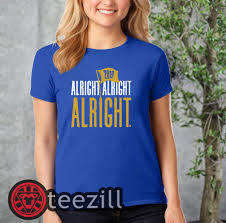 Pin On Teezill Store