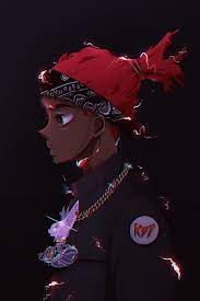 Great prices, excellent customer service. Pin On Dope Cartoon Art