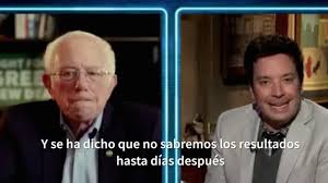 Full 2020 election coverage including polls and all the news. Us Election Day 2020 Trump And Biden Results 3 November As Com