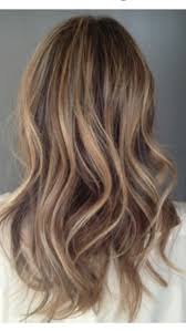 Perfect Color Light Brunette Hair Light Brunette Hair Color Long Blonde Hair