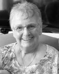 Carmen Davies Obituary (1939