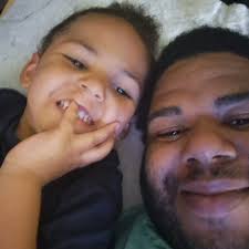 Since when is it OK to serve minors in a bar and have them in there After  hours until 2am? And