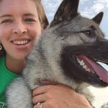 Melanie Bair (melteachk)