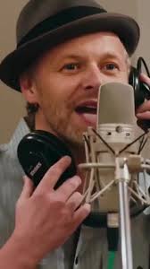 #RememberingTheNelons “Gentle On My Mind” from The Nelon’s ‘Americana  Sessions’ album! #gentleonmymind #glencampbell #thenelons #nelons