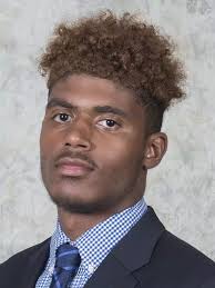 Fast start, team effort power Lehigh to 42-21 win at Bucknell