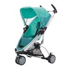 Mehr als 30 buggys im großen buggy test 2020. Direktvergleich Quinny Zapp Vs Quinny Zapp Xtra Babykeks