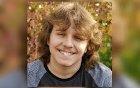 Non-Hodgkin's Lymphoma