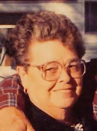 Obituaries & Tributes