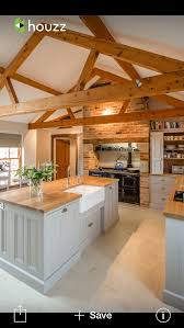 We did not find results for: 58 Grey Shaker Kitchen Ideas Kitchen Inspirations Kitchen Design Kitchen Remodel