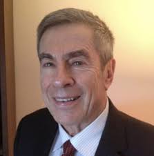 Thomas Sluberski Obituary