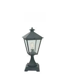 From old world and nautical themes to contemporary items, we have light fixtures for every style. London Bollard Light Outdoor Light Lightco Australia