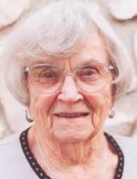 Patti Ann (Graham) Beach