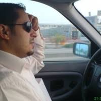 40+ "Waleed Jaber" profiles