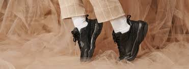 Save money with 100% top verified coupons & support good causes automatically. 10 Off Puma Coupons February 2021