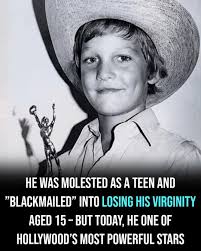 You may have seen his face before 😳 check comments below