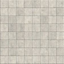 This flooring boasts a rectangular design, a popular departure from the typical square wall tile. Image Result For Seamless Bathroom Flooring Pattern Tiles Texture Flooring Tile Texture