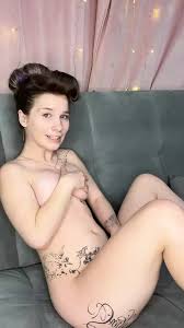 Megan  Megan_Foxyyyy  Megan_rou  _Meganmeow_  _meganmeow   megan_rou_meow  meganmeow Foto Desnuda Filtrada OnlyFans 24 - Modelos  Filtradas