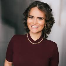 Crystal Williams, Founder of Lemon Seed Marketing, Elected Secretary for  Women in HVACR Board of Directors