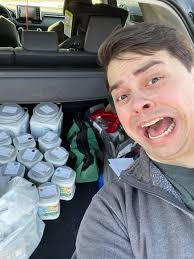 UTHS Panther Players‎