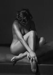 Fotos Desnudos Artisticos De Hombres Buscar Con Google Desnudos Dibujo En 2019 Desnudos Arte Y Foto Arte
