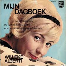 Search for cheap and discount hotel rates near the willeke alberti hertogenbosch, netherlands for individual or group travel. 21 My Family Ideas In 2021 Volendam Good Old Times I Amsterdam