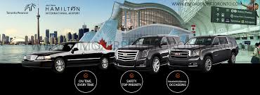 Toronto Airport Limo, Toronto Airport Taxi, Toronto Airport Limousine & Car  Services