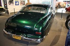 Changing The Color Scheme Of My Mana Car Paint Colors Car Paint Jobs Truck Paint Jobs