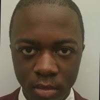 9 "Solomon Thornton" profiles