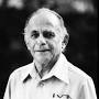 Profile Picture of Fereydoon Moshiri Translations - Faculty (@rice.edu) on Google