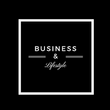 Business Et Lifestyle Interieurs De Toute Petite Maison Maisons Minuscules Contener Maison