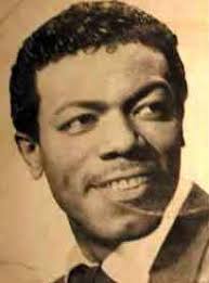 Earl Burroughs Discography: Vinyl, CDs, & More