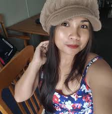 The people who walk in darkness Will see a great light; Those who live in a  dark land, The light will shine