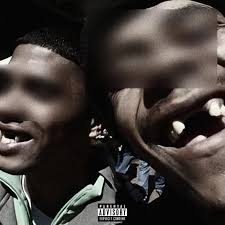 TDD 🏴‍☠️ (@thedummiesdrilla) • Instagram photos and videos