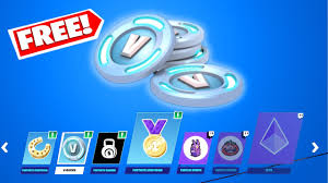 We never ask you to enter. Free Vbucks Emoticon Bits In Fortnite X Twitch Creator Challenges Event Youtube