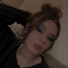 Can a baby's due date be changed if they are measuring ahead?