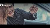 List download lagu mp3 bekzod haqqiyev yana bir korsaydim gratis streaming lagu terbaru. Bekzod Haqqiyev Yana Bir Ko Rsaydim Hd Klip 2020 Youtube