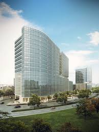 Domain 12 Properties Endeavor Real Estate Group