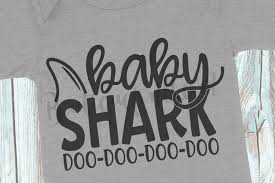 Free Free 333 Shark Doo Doo Svg SVG PNG EPS DXF File