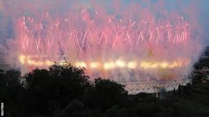 Some of the leading cities of turkey are istanbul, ankara, izmir. Rmdh46 Mvnmrem
