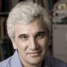 Haluk Ogmen (@HalukOgmen)