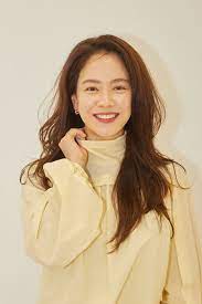 송지효 / song ji hyo nombre real: Song Ji Hyo Talks About Her Past Casting Struggles Impact Of Running Man On Her Public Image And More Soompi